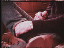 Thumbnail 27