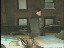 Thumbnail 19