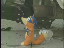 Thumbnail 27