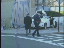 Thumbnail 29