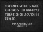 Thumbnail 26