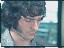 Thumbnail 18