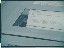 Thumbnail 19