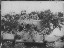 Thumbnail 25