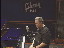 Thumbnail 46