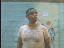 Thumbnail 27