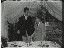 Thumbnail 23