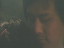 Thumbnail 53