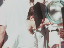 Thumbnail 27