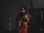 Thumbnail 22