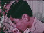 Thumbnail 21