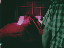 Thumbnail 22