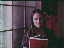 Thumbnail 23
