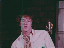 Thumbnail 26