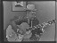 Thumbnail 25