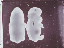 Thumbnail 23