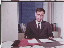 Thumbnail 25