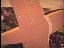 Thumbnail 16