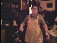 Thumbnail 19