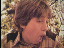Thumbnail 21