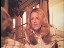 Thumbnail 24