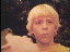 Thumbnail 25
