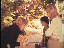 Thumbnail 27