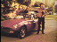 Thumbnail 28