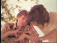 Thumbnail 29