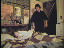 Thumbnail 33