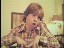 Thumbnail 36