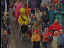 Thumbnail 22