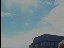 Thumbnail 33