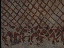 Thumbnail 34