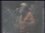 Thumbnail 22