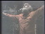 Thumbnail 49