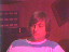 Thumbnail 16