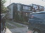 Thumbnail 35