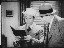 Thumbnail 18