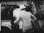 Thumbnail 19
