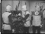 Thumbnail 22
