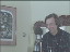 Thumbnail 53