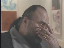 Thumbnail 18