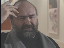 Thumbnail 28