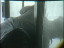 Thumbnail 34