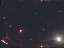 Thumbnail 22