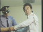 Thumbnail 17