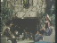 Thumbnail 21