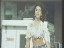 Thumbnail 22