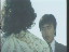 Thumbnail 26
